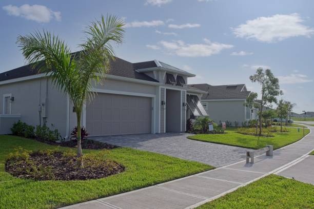 Driveway Repair Near Me in Mendota, IL