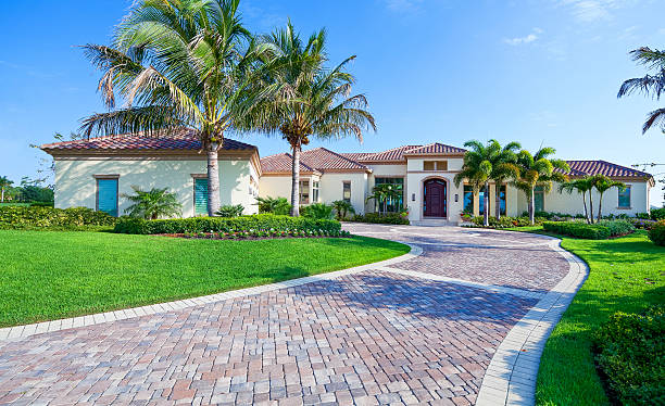 Best Driveway Repair Near Me  in Mendota, IL
